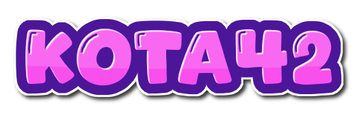 KOTA42